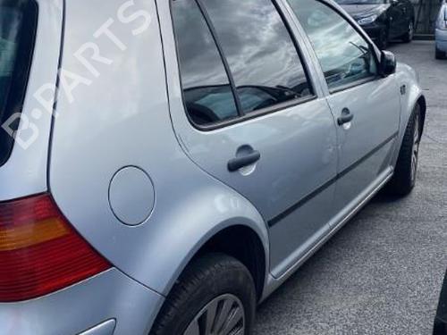 Rim VW GOLF III (1H1)  | BP21962194C45 