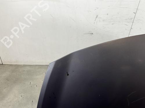 Used Hood Hood 32063625 32063625