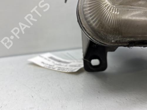 Left headlight PEUGEOT 106 II (1A_, 1C_) 1.5 D | BP29253398C28 