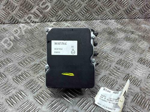 Pompe ABS Pompe ABS AUDI A4 B8 Avant (8K5) 2.0 TDI (143 hp) 36663746 36663746