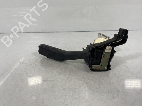 Switch VW GOLF VI (5K1)  | BP20004642I30 