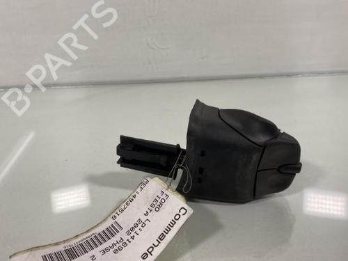Switch FORD FIESTA V (JH_, JD_)  | BP20020247I30 