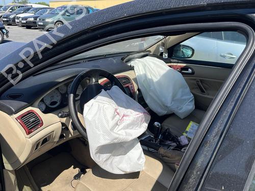 Other PEUGEOT 607 (9D, 9U) 2.2 HDi | BP26976186O1 - Image 4