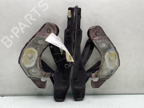 BP30791544C146 main image