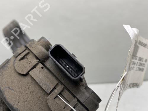 Pedal RENAULT TWINGO II (CN0_) 1.5 dCi (CN0E) | BP25476635I4 - Image 3