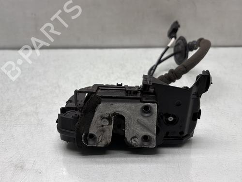 front-right-lock-renault-captur-i-j5_-h5_-2013-32063336 main image