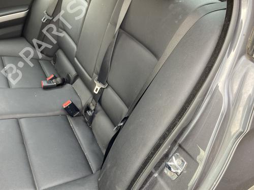 Right front indicator BMW 3 (E90) 318 d | BP33742719C33 - Image 23