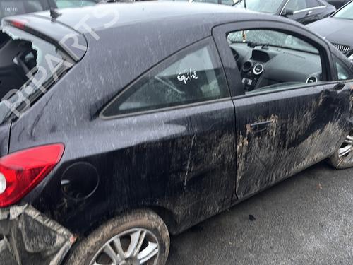 ABS pump OPEL CORSA D (S07) 1.4 (L08, L68) | BP39653434M43 - Image 27