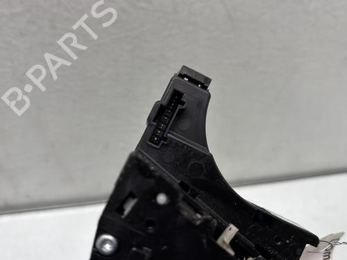 Switch DODGE CALIBER 2.0 CRD | BP29635084I30 