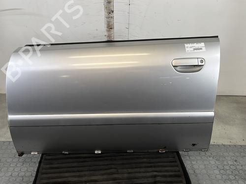 Used Left front door AUDI A4 B5 (8D2) 1.9 TDI (116 hp) 30307463