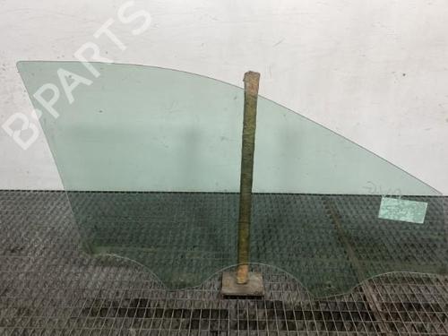 Used Front left door window SEAT ARONA (KJ7, KJP) 1.6 TDI (115 hp) 19959698