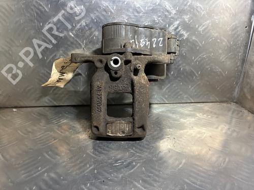 Used Right rear brake caliper Right rear brake caliper 30401291 30401291