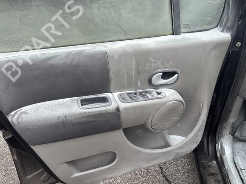 Right front indicator RENAULT MODUS / GRAND MODUS (F/JP0_) 1.5 dCi (FP0F, JP0F) | BP37498213C33 - Image 17