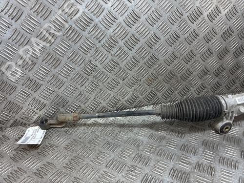 Steering rack SMART ROADSTER (452) 0.7 (452.434) | BP40029827M22 - Image 4