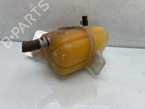 Used Expansion tank Expansion tank 36948498 36948498