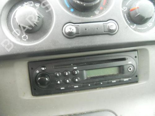 Dørhængsel/Dørbegrænser RENAULT KANGOO Express (FW0/1_) | BP20033940C146 - Image 10