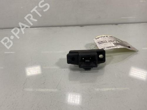 Used Tailgate lock RENAULT SAFRANE II (B54_) 2.2 dT (B54G) (113 hp) 20028293