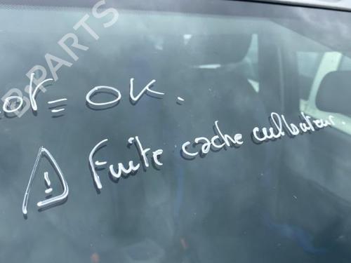 Left taillight FORD C-MAX (DM2) 1.6 TDCi | BP23767605C34 - Image 16