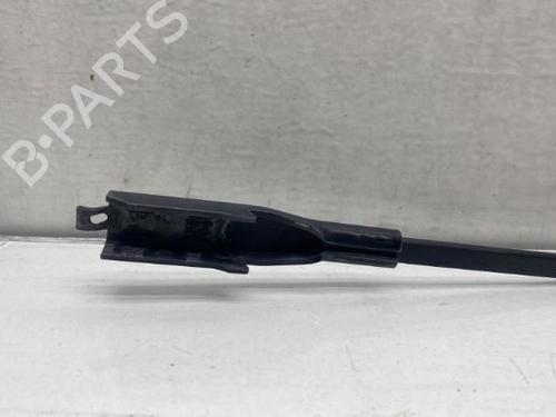 Used Front windshield wiper arm Front windshield wiper arm MERCEDES-BENZ M-CLASS (W164) ML 280 CDI 4-matic (164.120) (190 hp) 19960264 19960264