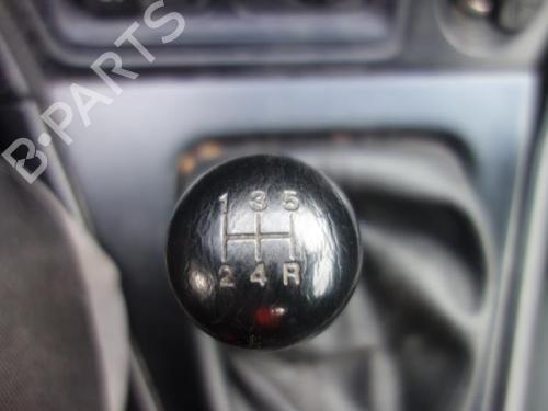 Used Parts MAZDA MX-5 II (NB) 1.6 16V (NB6C) 1799256