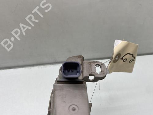 Right front indicator CITROËN DS5 2.0 HDi 165 | BP31137807C33