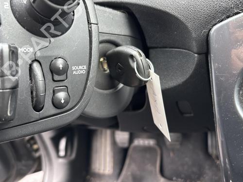 Left front window switch RENAULT CLIO III (BR0/1, CR0/1) 1.5 dCi (BR17, CR17) | BP26318849I27  - Image 23