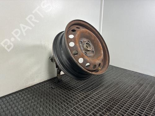 Fælk Fælk RENAULT TWINGO I (C06_) 1.2 (C066, C068) (58 hp) 34212625 34212625