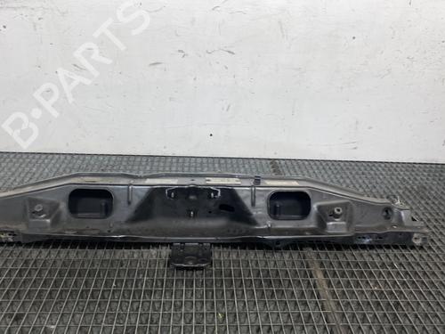 Used Crossmember CITROËN JUMPER II Van 2.2 HDi 120 (120 hp) 22408264