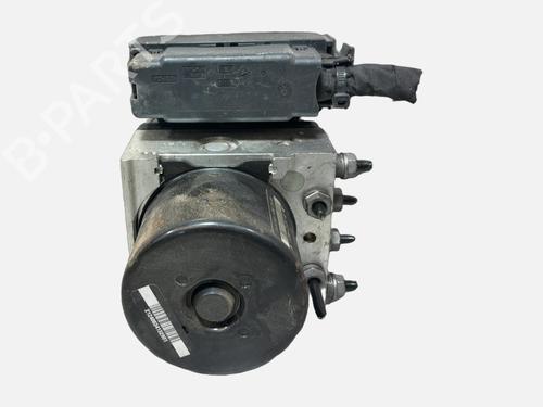 ABS pump VW GOLF VI (5K1) 1.6 TDI | BP39520739M43 - Image 3