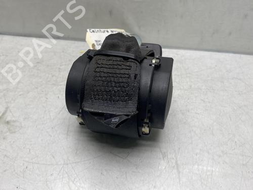 rear-right-belt-tensioner-seat-exeo-3r2-20-tdi-3r0857805raa-2008-2009-2010-2011-2012-2013-19993360 main image