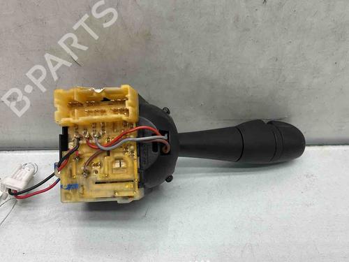 Used Switch Switch 36549774 36549774