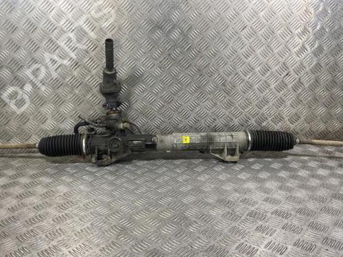 BP19952368M22 main image