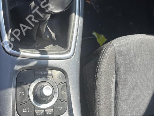 Electronic module RENAULT LAGUNA III (BT0/1) 2.0 dCi (BT01, BT08, BT09, BT0E, BT0K, BT12, BT1C, BT1D,... | BP30297114M83  - Image 21