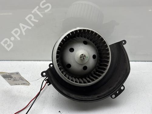 Heater blower motor OPEL ASTRA H Estate (A04) 1.3 CDTI (L35) | BP29507904M62 