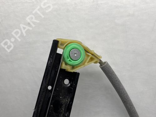 front-right-window-mechanism-audi-a4-b8-avant-8k5-2007-2008-2009-2010-2011-2012-2013-2014-2015-2016-2017-25446326 main image