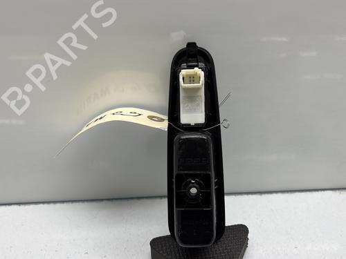 Right rear window switch CITROËN C4 Picasso II 1.6 HDi / BlueHDi 115 | BP29842153I28 - Image 5