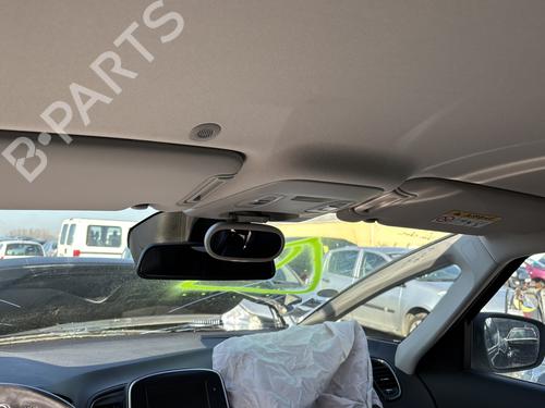 Subframe RENAULT SCÉNIC IV (J9_) | BP34333077M9 - Image 13