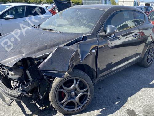 Left front window switch ALFA ROMEO MITO (955_) 0.9 TwinAir (955AXY1B) | BP27200889I27 - Image 12