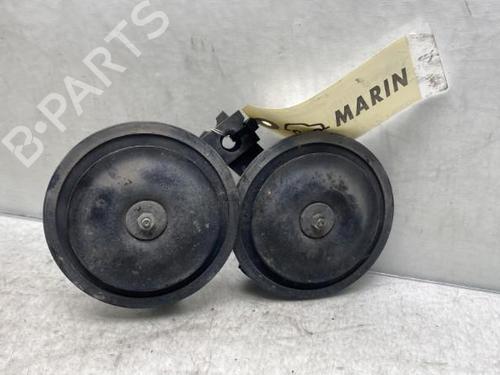 Horn HYUNDAI i40 I CW (VF) 1.7 CRDi | BP19952316E13 