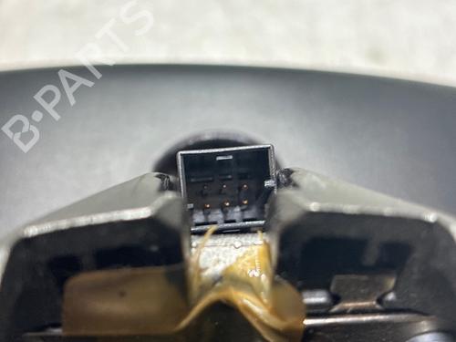 Rear mirror VW GOLF V Variant (1K5) 1.9 TDI | BP39107739I6 - Image 4