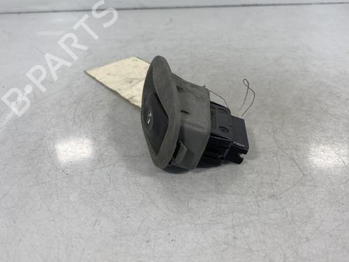 Used Left rear window switch Left rear window switch RENAULT SCÉNIC I MPV (JA0/1_, FA0_) 1.9 dCi (JA05, JA1F) (102 hp) 20005310 20005310