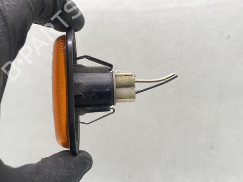 Left front indicator RENAULT TWINGO I (C06_) 1.2 (C066, C068) | BP31269807C32 