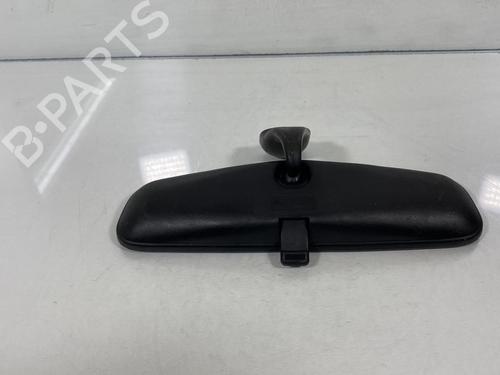 rear-mirror-hyundai-h-1-starex-bus-a1-nt-1997-20002234 main image