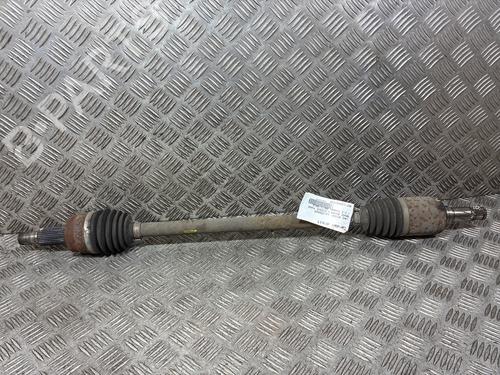 Used Right front driveshaft Right front driveshaft 38915021 38915021