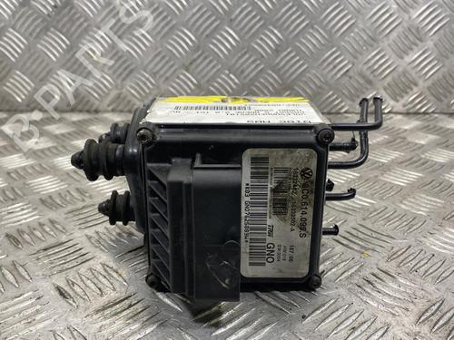 abs-pump-vw-passat-b6-variant-3c5-3c0614109abef-2005-2006-2007-2008-2009-2010-2011-20007860 main image