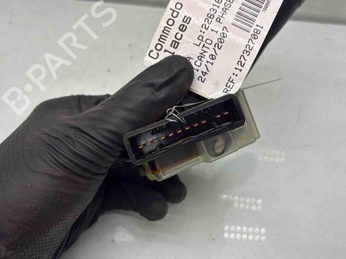 Steering column stalk KIA PICANTO I (SA) 1.0 | BP36590880I23 - Image 2