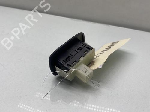 Used Right rear window switch PEUGEOT 508 SW I (8E_) 2.0 HDi RXH Hybrid4 (200 hp) 29574629