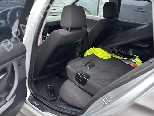 Used Parts BMW 3 Touring (E91)  320 d  3141561