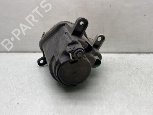 Used Right front indicator Right front indicator FIAT 500 (312_) 1.3 D Multijet (312AXB1A) (75 hp) 23769527 23769527