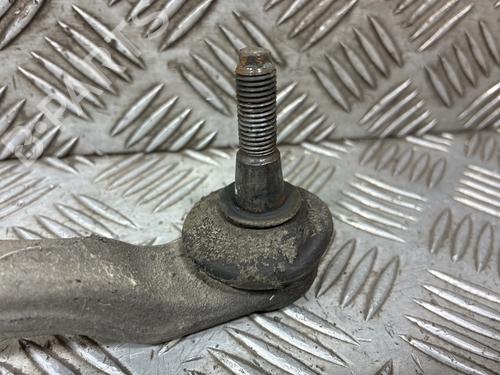 steering-rack-renault-scenic-ii-jm01_-2003-2004-2005-2006-2007-2008-2009-2010-34242757 main image